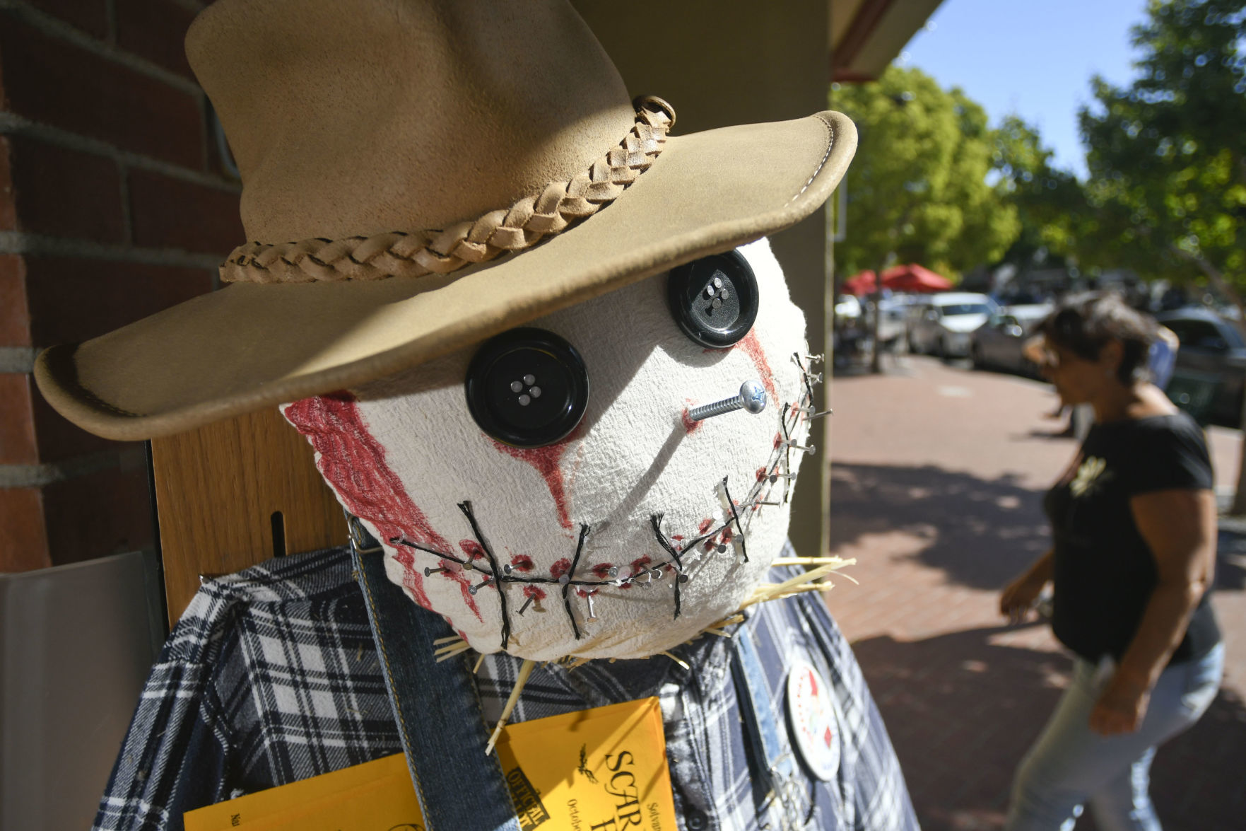 101519 SYV Scarecrow Fest 28.jpg